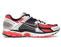 Nike Vomero 5 Bright Crimson (Men’s)
