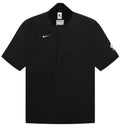 Fear of God x Nike Warm Up Jacket
Off Noir