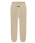 Fear of God Essentials Sweatpants Dusty Beige
