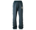 Hellstar Mirror Face Sweatpants Emerald