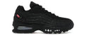 Nike Air Max 95 OG Levis Black 2025 (Men’s)
