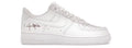 Nike Air Force 1 Low ‘07 White Travis Scott Cactus Jack Utopia Edition (Men’s)