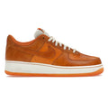 Nike Air Force 1 Low Since 1982 (Men’s)