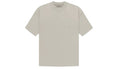 Fear of God Essentials SS Tee Seal