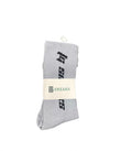 TG Sneaks Socks Grey (1 Pair)