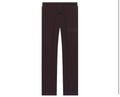 Fear of God Essentials Relaxed Sweatpants Plum
