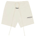 Fear of God Essentials Shorts Cream