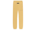 Fear of God Essentials Sweatpants Light Tuscan