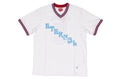 Supreme Eternal Practice Jersey White