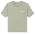 Fear Of God Essentials Seafoam Tee