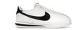 Nike Cortez White Black (Men’s)