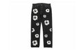 Denim Tears x Levi’s Cotton Wreath Jeans Black