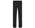 Fear of God Essentials Sweatpants Black