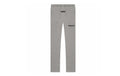 Fear of God Essentials Relaxed Sweatpants Dark Oatmeal