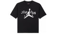 Jordan x Nina Chanel Abney T-Shirt Black