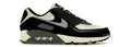 Nike Air Max 90 QS Smoke Grey Crocodile (Men’s)
