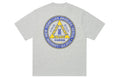 Palace Hi Ya Tee Grey