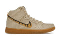 Nike SB Dunk High Waffle 2016 (Men’s)