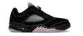 Jordan 5 Retro Low Dongdan (Men’s)