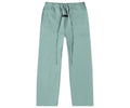 Fear of God Essentials Relaxed Sweatpants Sycamore