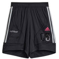 Sp5der Worldwide x adidas Short Black