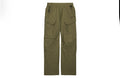 Nike x NOCTA Opal Tito Neeks Cargo Medium Olive