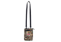 Supreme Shoulder Bag Camo FW19
