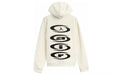 Jordan x Travis Scott Pullover Hoodie Sail