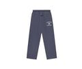Fear Of God Essentials Fleece Relaxed Sweatpants Marine