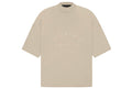 Fear of God Essentials Crewneck Tee Dusty Beige