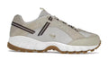 Nike Air Humara LX Jacquemus Light Bone Gold (Women's)