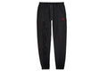 Jordan x Awake NY Fleece Pants Black