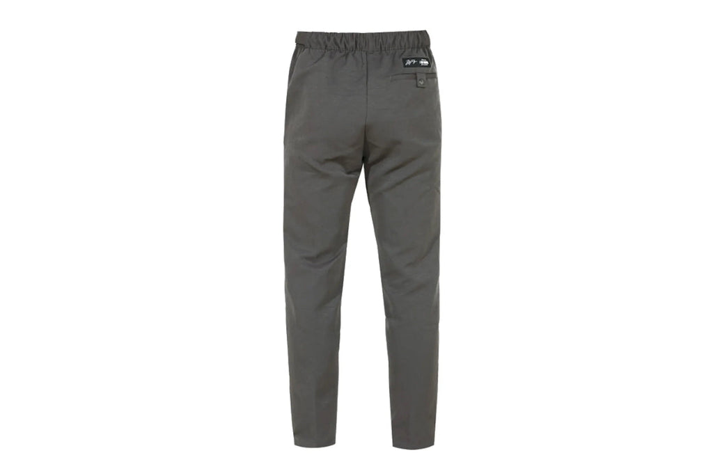 Jordan x A Ma Maniére Trouser Medium Ash
