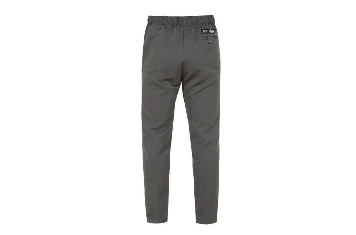 Jordan x A Ma Maniére Trouser Medium Ash