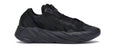 Adidas Yeezy Boost 700 MNVN Triple Black (Men’s)