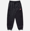 Jordan Rare Air Fleece Sweatpants Black