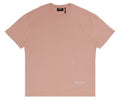 Fear of God Essentials Tee 3M Logo Blush