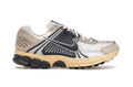 Nike Zoom Vomero 5 Thunder Blue Cream (Men’s)