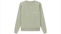 Fear of God Essentials Crewneck Seafoam