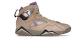 Jordan 7 Retro SE Sapphire (Men’s)
