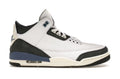 Jordan 3 Retro OG SP A Ma Maniére Diffused Blue (Men’s)