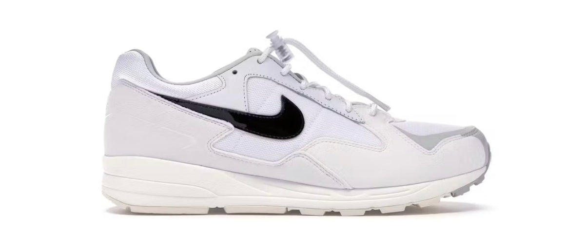 Nike Air Skylon 2 Fear Of God White (Men’s)