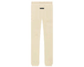 Fear of God Essentials Sweatpants Eggshell