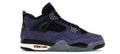 Jordan 4 Retro Lakers (Men’s)