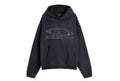Jordan x Travis Scott Pullover Hoodie Black
