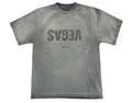 Travis Scott Cactus Vegas Tee Green