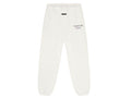 Fear of God Essentials Fleece Sweatpants Egg Shell