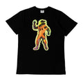 Billionaire Boys Club BB Abyss Tee Black