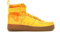 Nike SF Air Force 1 Mid OBJ (Men’s)