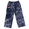 Nike ACG Chena Vortex Storm-FIT Pants Purple